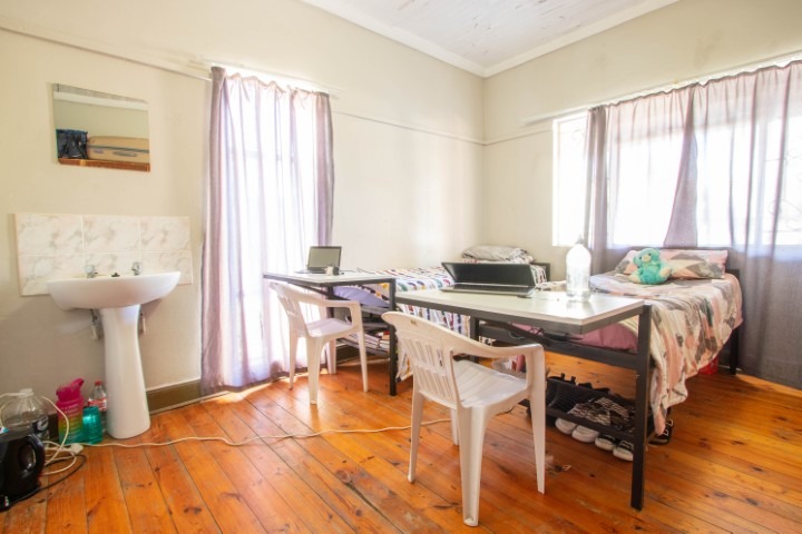 1 Bedroom Property for Sale in Die Bult North West
